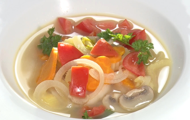 【美品】イマージュシェフ フランス料理、イタリア料理 シェフ｜定期購読 - 雑誌のFujisan